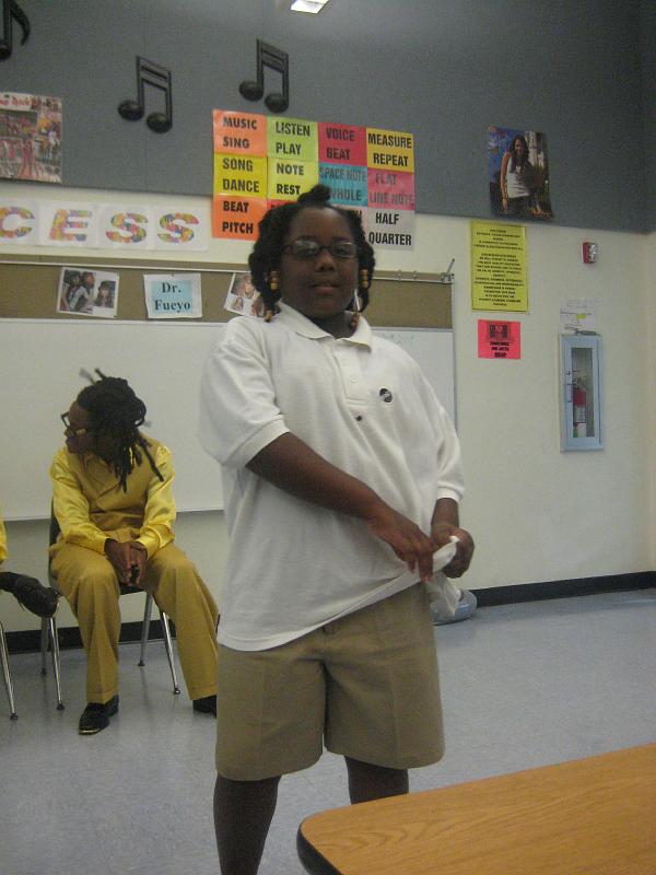 Picture 255.jpg